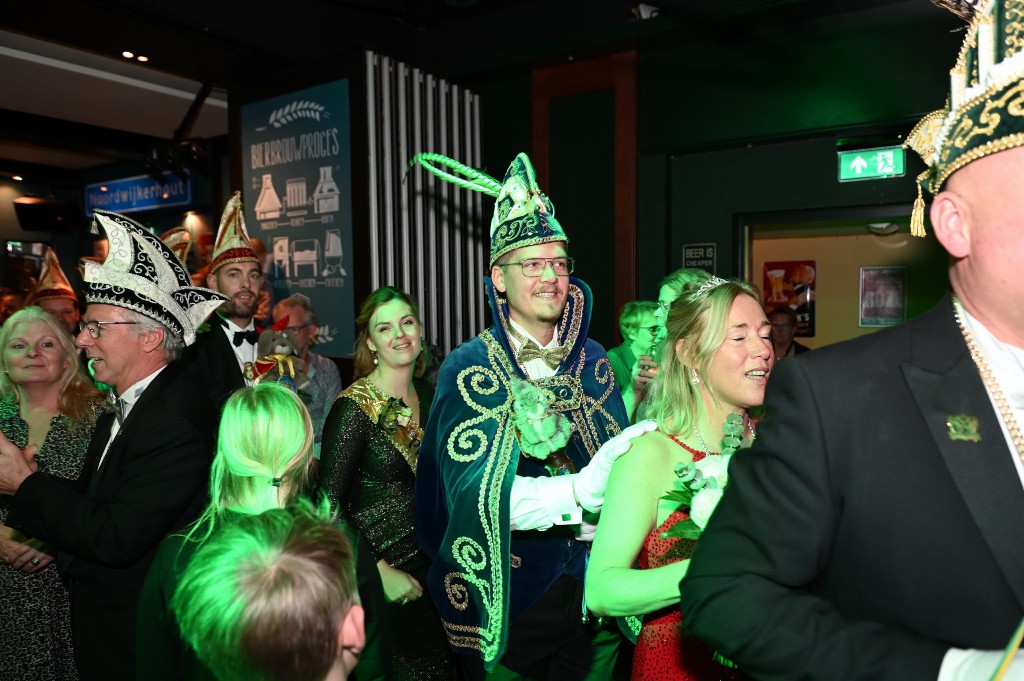 ../Images/Prinsbekendmaking Keiebijters 2022 163.jpg